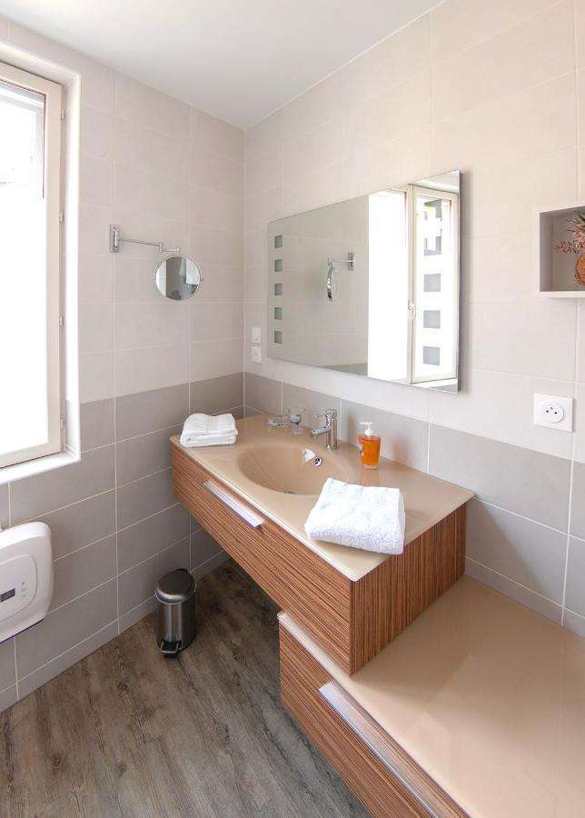 Le Relais De La Poste Hotell Gourdon-en-quercy Eksteriør bilde