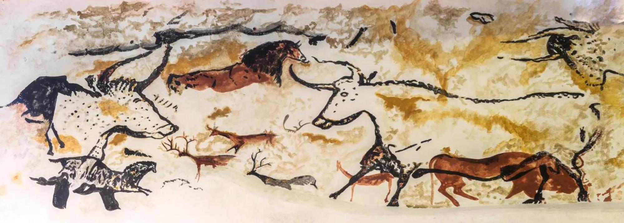 Le Relais De La Poste Hotell Gourdon-en-quercy Eksteriør bilde