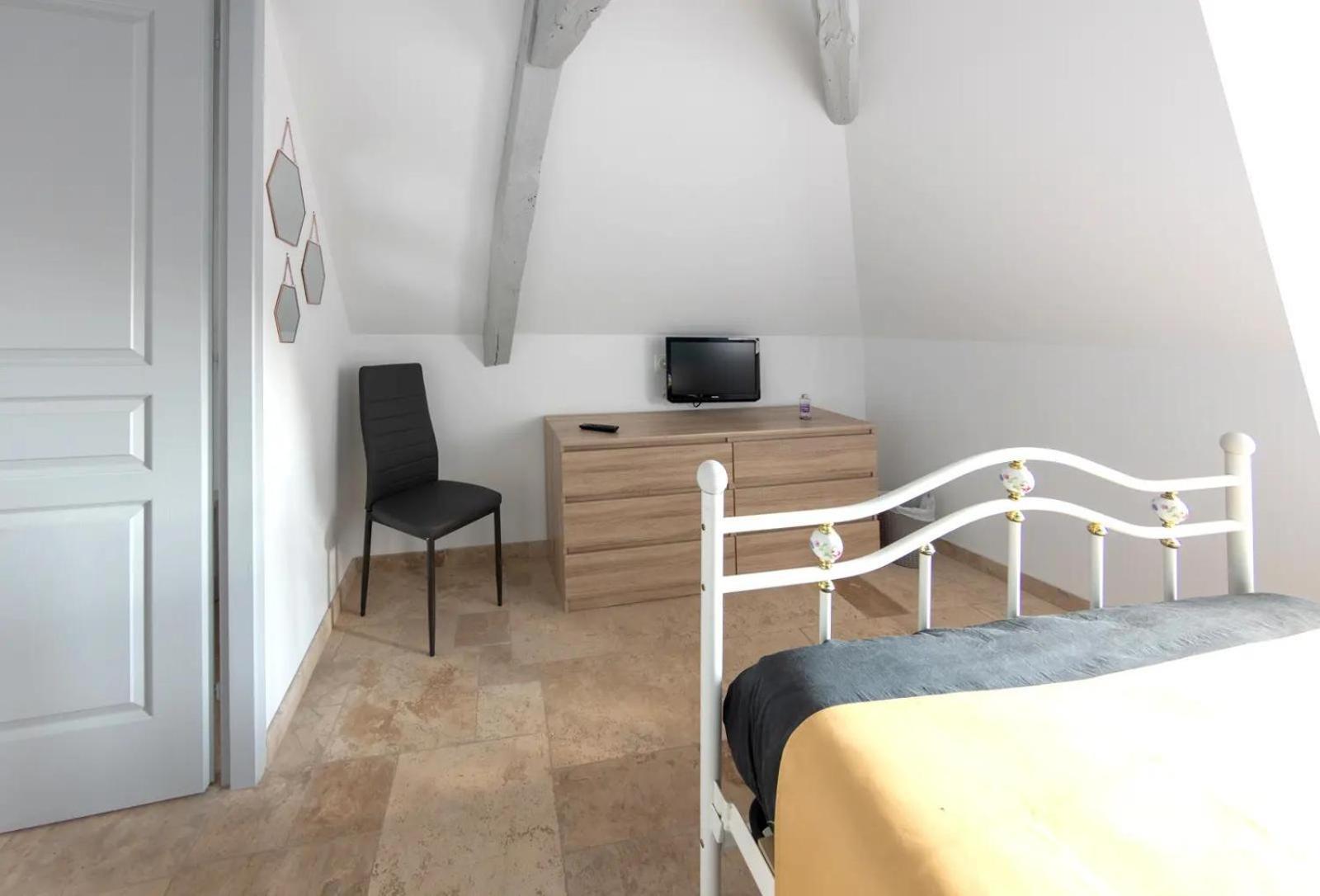 Le Relais De La Poste Hotell Gourdon-en-quercy Eksteriør bilde