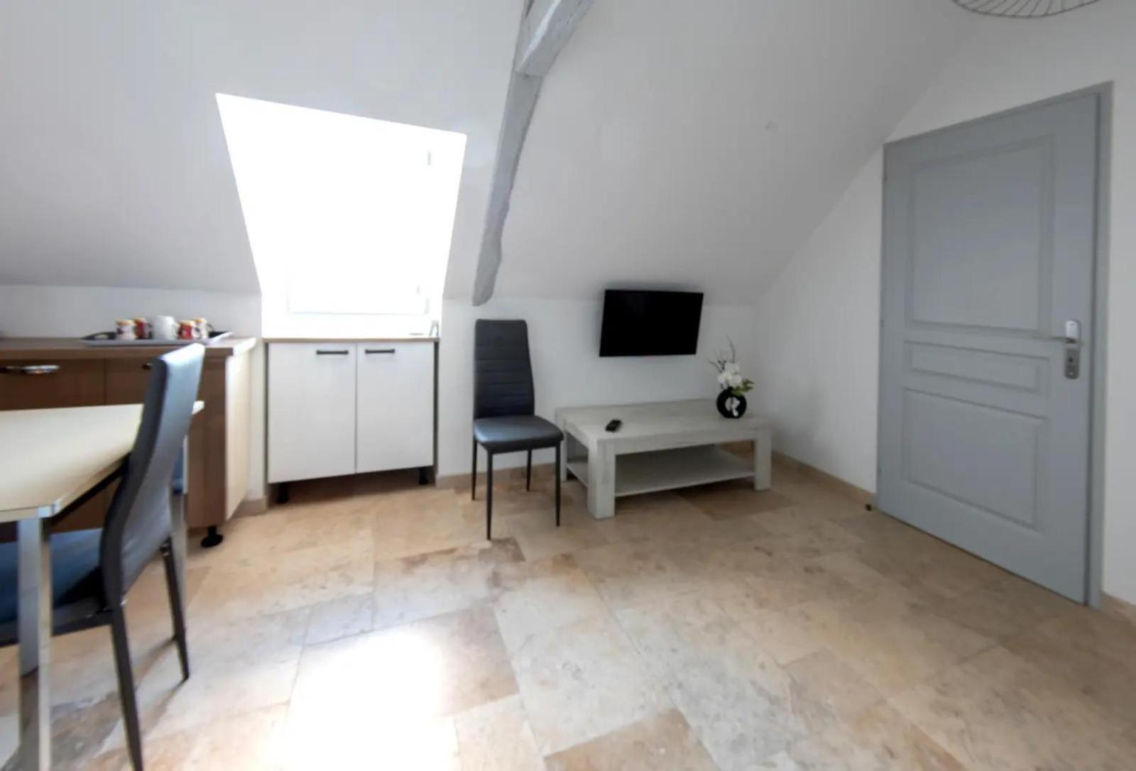 Le Relais De La Poste Hotell Gourdon-en-quercy Eksteriør bilde