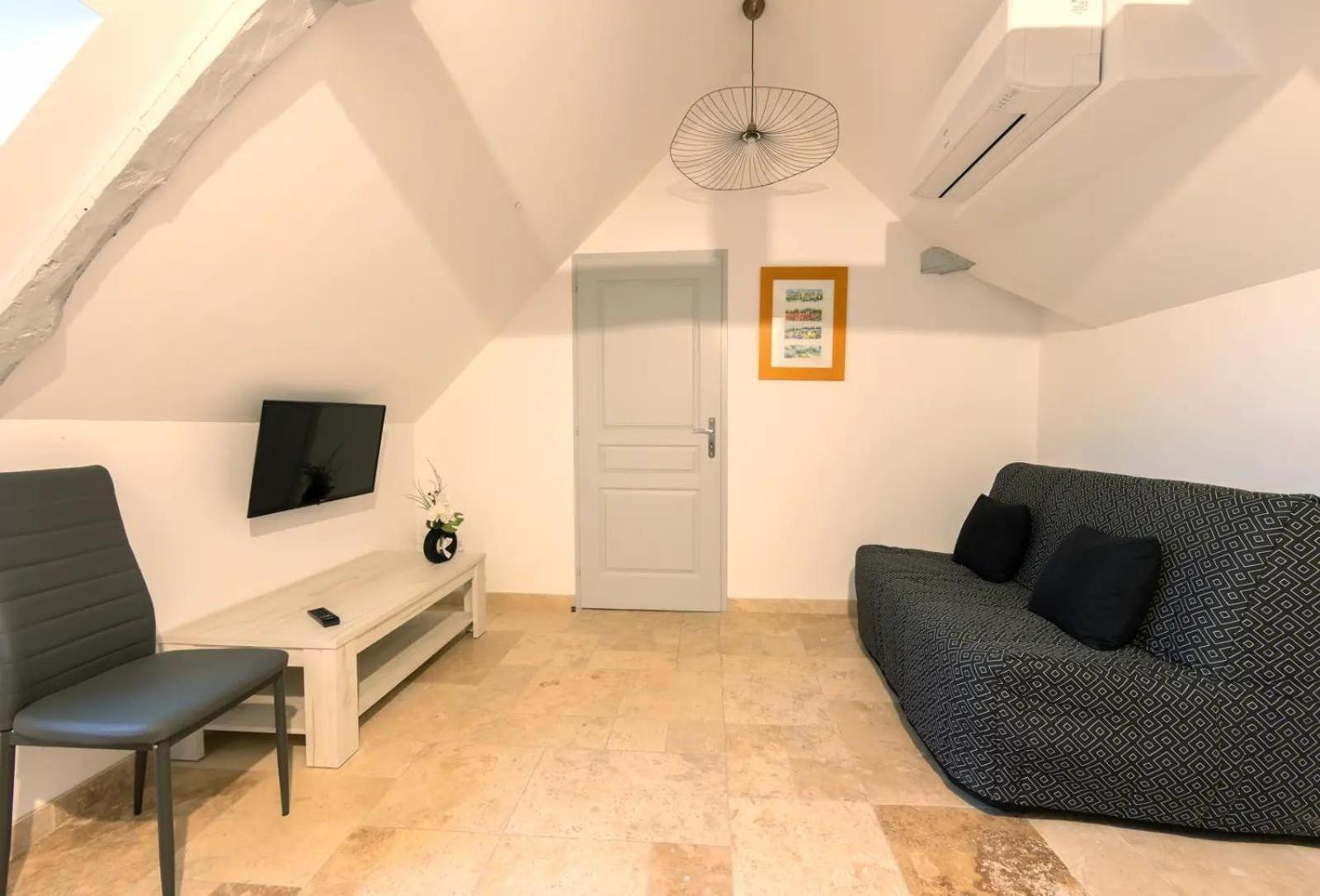 Le Relais De La Poste Hotell Gourdon-en-quercy Eksteriør bilde