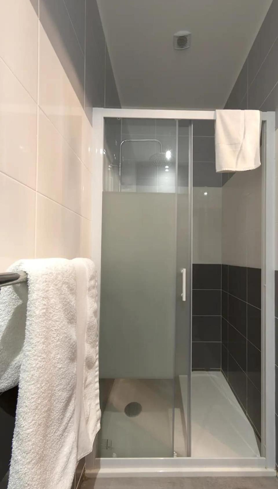 Le Relais De La Poste Hotell Gourdon-en-quercy Eksteriør bilde