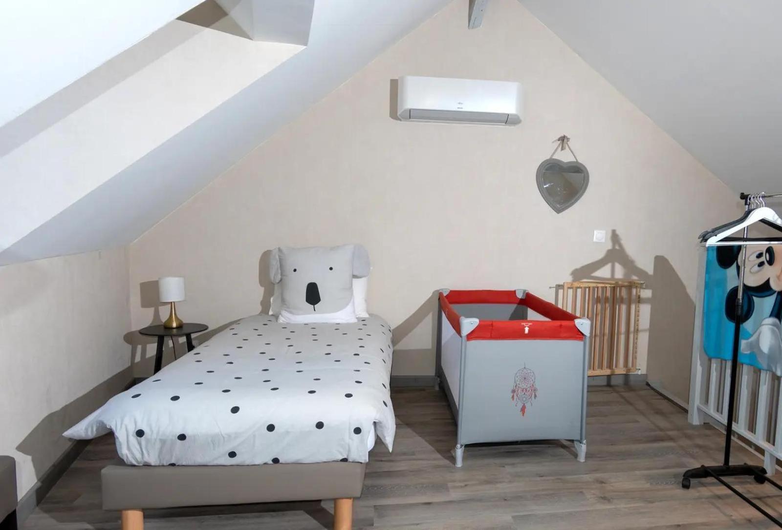 Le Relais De La Poste Hotell Gourdon-en-quercy Eksteriør bilde